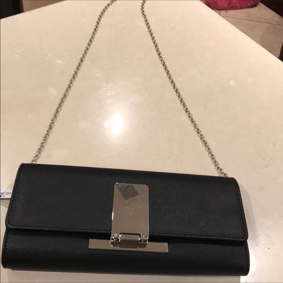 Aldo Handbags - 💋Aldo 💋clutch purse🎩
